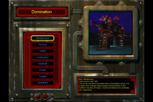 Unreal Tournament 1