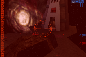 Unreal Tournament 5