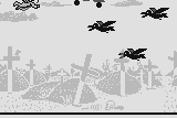 Untouchable 1