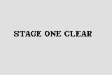 Untouchable abandonware