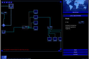 uplink hacker elite social security database level uplink hacker elite social security database level
