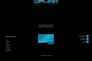uplink hacker elite trace bank transfer uplink hacker elite trace bank transfer