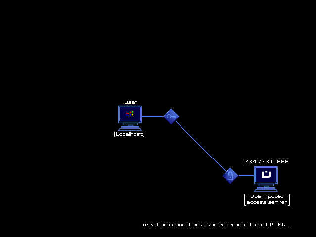uplink hacker elite wiki