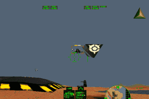 Uprising: Join or Die 11