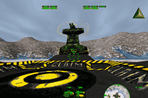 Uprising: Join or Die 31