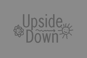 Upside Down 0
