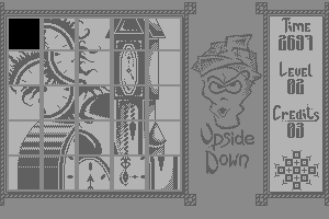 Upside Down v2 11