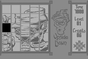 Upside Down v2 6