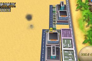 Urban Constructor 4