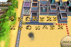 Urban Constructor 5