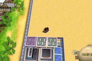 Urban Constructor 6