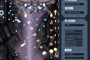 Urban Uprising: Dark New World 9