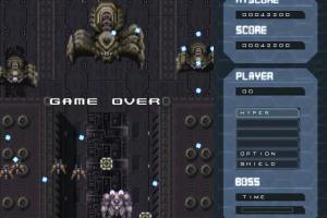 Urban Uprising: Dark New World 6