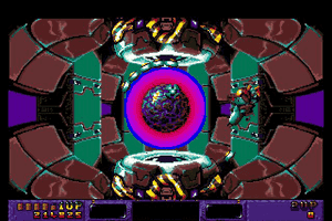 Uridium 2 5