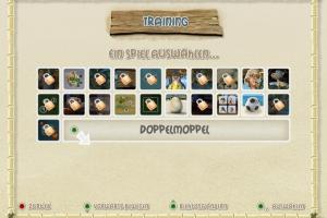 Urmel: Das Party Spiel 2