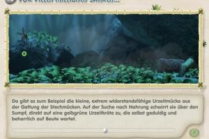 Urmel: Das Party Spiel 0