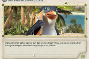 Urmel: Das Party Spiel 1