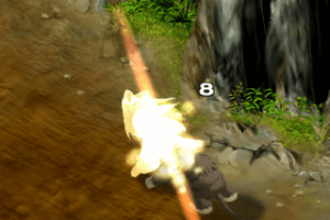 Utawarerumono Windows