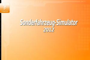 Utility Vehicle Simulator 0