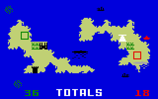 Intellivision utopia sales