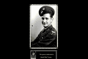 V for Victory: Market Garden 9