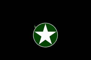V for Victory: Market Garden 1