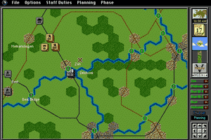 V for Victory: Market Garden 3