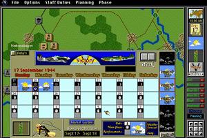 V for Victory: Market Garden 5