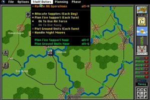 V for Victory: Market Garden 6