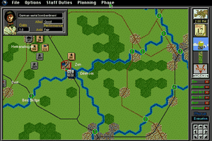 V for Victory: Market Garden 7