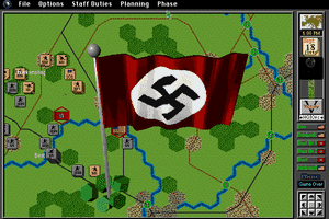 V for Victory: Market Garden 8