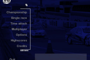 V8 Challenge 0