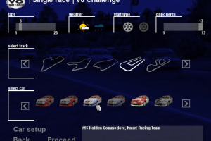 V8 Challenge 1