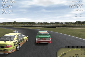 V8 Challenge 4