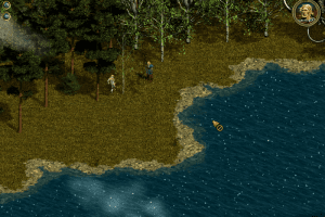 Valhalla Chronicles 12