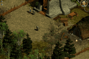Valhalla Chronicles 14