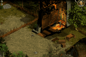 Valhalla Chronicles 15