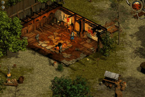 Valhalla Chronicles 17