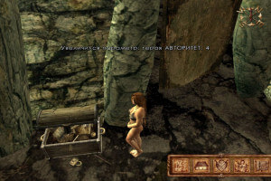 Valkyrie: Ascension to the Throne 8