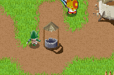 Valkyrie no Densetsu 9