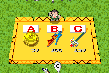 Valkyrie no Densetsu 12