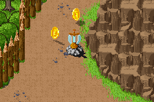 Valkyrie no Densetsu 13