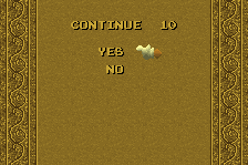 Valkyrie no Densetsu 14