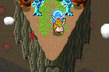 Valkyrie no Densetsu 16