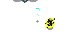 Valkyrie no Densetsu 18