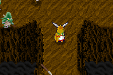Valkyrie no Densetsu 20