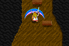 Valkyrie no Densetsu 22