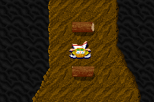Valkyrie no Densetsu 23