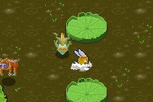 Valkyrie no Densetsu 5