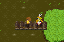 Valkyrie no Densetsu 7